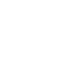 Resperate has over 250k users